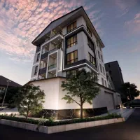 فروش-آپارتمان-90متری-خوش-نقشه-تحویل-3ماه