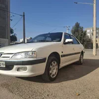 پژو پارس مدل ۸۸|خودرو سواری و وانت|بجنورد, |دیوار