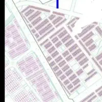 مسکن-ملی-بلوک-pقطعه-1424