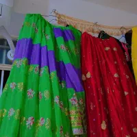 حراج لباس محلی|لباس|بهبهان, |دیوار