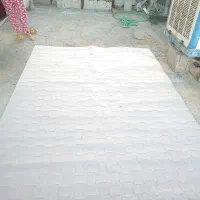 دو عدد موکت 6متری و8متری