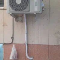 نصب و تعمیرات تخصصی پکیج و کولر گازی|خدمات پیشه و مهارت|پردیس, فاز ۱|دیوار