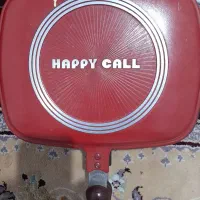 ماهی تابه رژیمی