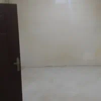 واحد ۴۵ متری