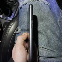 s21 fe 5G|موبایل|تهران, دکتر هوشیار|دیوار