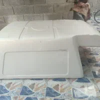 باربند وانت