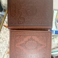 قلم هوشمند قرانی