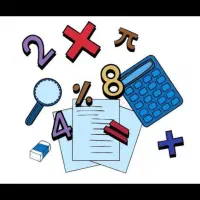 معلم خصوصی ریاضی ابتدایی و متوسطه اول