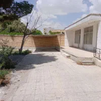 اجاره دفتر کار تجاری ویلاشهر خ اصلی معلم 720متر