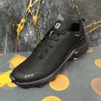 کتونی واترپروف آیرونر پانو سایز بزرگ|کیف، کفش، کمربند|قم, زنبیل آباد|دیوار