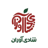 راننده با اریسان نیسان پرایدوانت