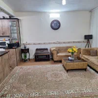 ویلایی-72-متری-باسند-و-پایان-کار
