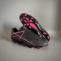 استوک خوش قیمت / کفش چمن