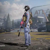 اکانت لول ۳۵۰|کنسول، بازی ویدئویی و آنلاین|خاروانا, |دیوار