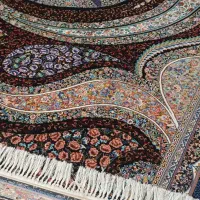 ۹متری جفت ۱۲۰۰شانه درحدنو