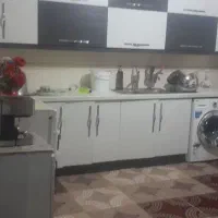 فروش ویلایی
