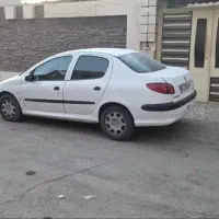 اس دی 93درجه یک