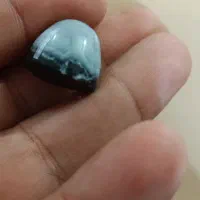 چهار عدد نگین مخصوص انگشتر