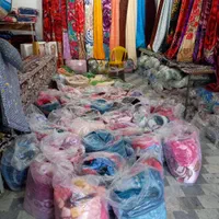 پتو تکنفره برجسته زخیم|حراج|بیرجند, |دیوار