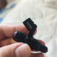 سوزن انژکتور آیروکس|قطعات یدکی و لوازم جانبی|سبزوار, توحیدشهر|دیوار