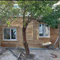 تولید درب و پنجره هایUPVC باشرایط۱۰ماهه|مصالح و تجهیزات ساختمان|اردبیل, |دیوار