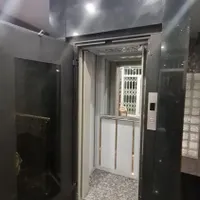 ویلای۷۷۰متری/۴۰۰متر بنا/شخصی ساز/آبسرد/ ایران|فروش خانه و ویلا|تهران, ایران|دیوار