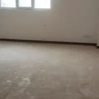 فروش یک واحد آپارتمان مسکن مهر فولادشهر|فروش آپارتمان|فولادشهر, مسکن مهر فولادشهر|دیوار