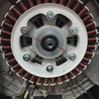 تعمیرکار لباسشویی|خدمات پیشه و مهارت|تهران, مشیریه|دیوار