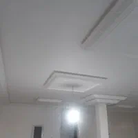 خانه|اجارهٔ خانه و ویلا|کوهدشت, |دیوار
