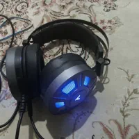 هدست رپو vh 510 گیمینگ