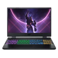 لپ تاپ Acer مدل nitro 5|رایانه همراه|تبریز, |دیوار