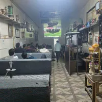 واگذاری و فروش قهوه خانه سنتی با تمام امکانات