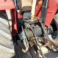 تراکتور ۲۸۵|خودرو سنگین|کارزان, |دیوار