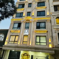 اقبال|فروش آپارتمان|مشهد, اقبال|دیوار