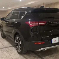 فیدلیتی ۱۴۰۲|خودرو سواری و وانت|مشهد, جاهد شهر|دیوار