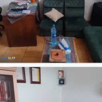 آپارتمان تجاری اداری