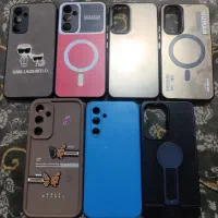 قاب گوشی|لوازم جانبی موبایل و تبلت|شازند, |دیوار