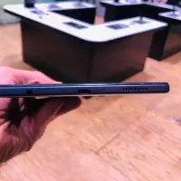 Samsung Galaxy Tab A7 lite|تبلت|تهران, آسمان|دیوار