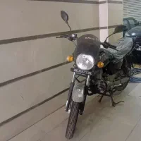 کویر n6 200 عین صفر فوری