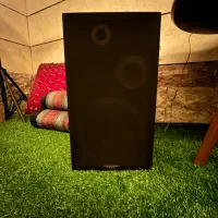 استریو - کاست رادیو