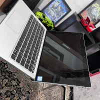 laptop hp elite x2 1012 g1 touch/لمسی|رایانه همراه|تهران, استخر|دیوار