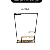 صفحه پانچ رگال پیشخوان تابلو پینترستی مبرهن