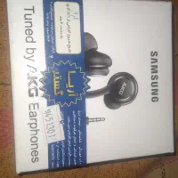 کابل و هندزفری سیمی|لوازم جانبی موبایل و تبلت|گرگان, |دیوار