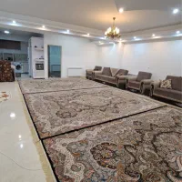 فروش و معاوضه واحد ۱۶۳ متر در پرواز