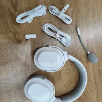 هدست razer barracuda x|قطعات و لوازم جانبی رایانه|تبریز, |دیوار