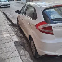 ام وی ام 315|خودرو سواری و وانت|مشهد, احمدآباد|دیوار