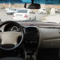 MVM 110 سه سیلندر مدل 89|خودرو سواری و وانت|سنندج, |دیوار