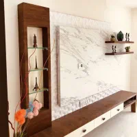 کابینت آشپزخانه کمد دیواری و دیوار کوب وغیره