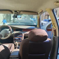 سمند lx|خودرو سواری و وانت|تهران, خلیج فارس|دیوار