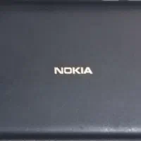 گوشی نوکیا|موبایل|مشهد, کشف|دیوار